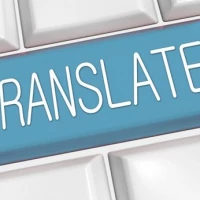 Translating Companies 1